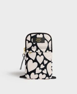 Handytasche