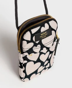Handytasche