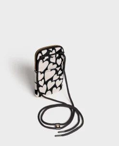 Handytasche