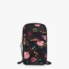 Handytasche