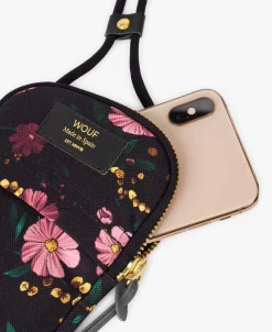 Handytasche