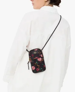 Handytasche
