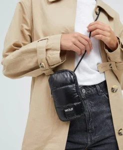 Handytasche Zum Umhangen