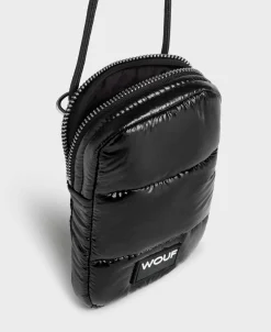 Handytasche Zum Umhangen