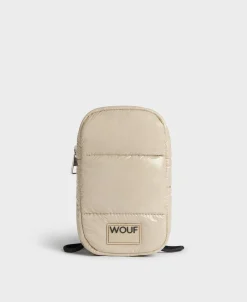 Handytasche Zum Umhangen