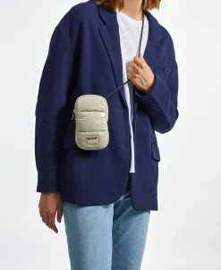 Handytasche Zum Umhangen