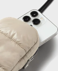 Handytasche Zum Umhangen