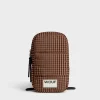 Handytasche Zum Umhangen