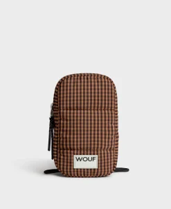 Handytasche Zum Umhangen