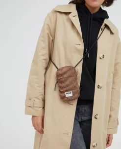 Handytasche Zum Umhangen