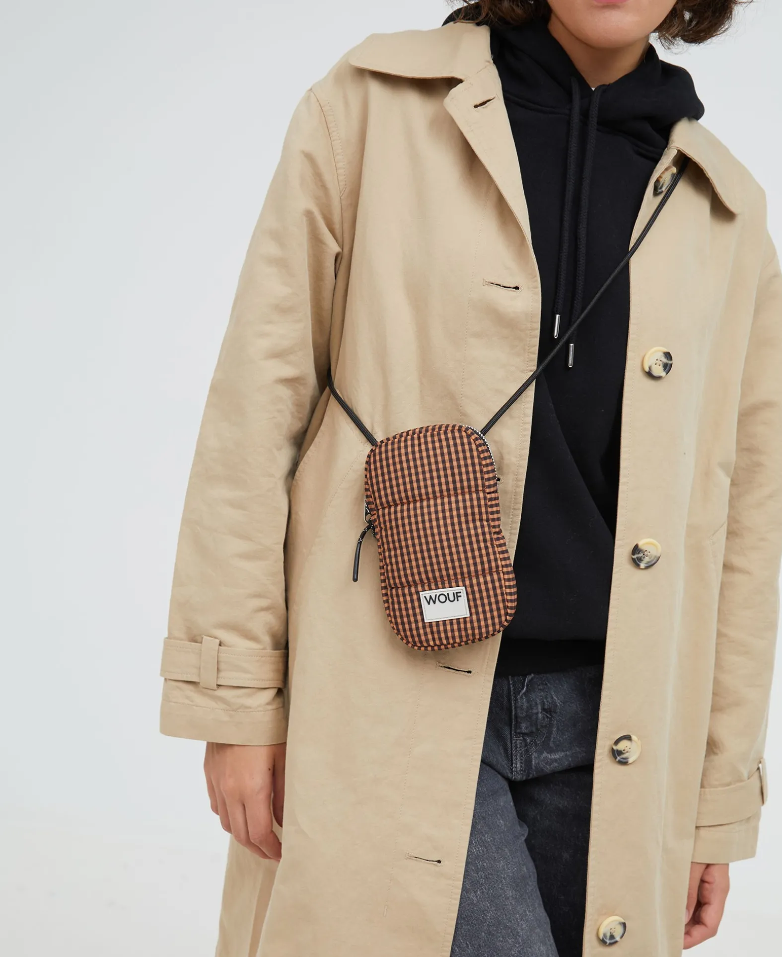 Handytasche Zum Umhangen