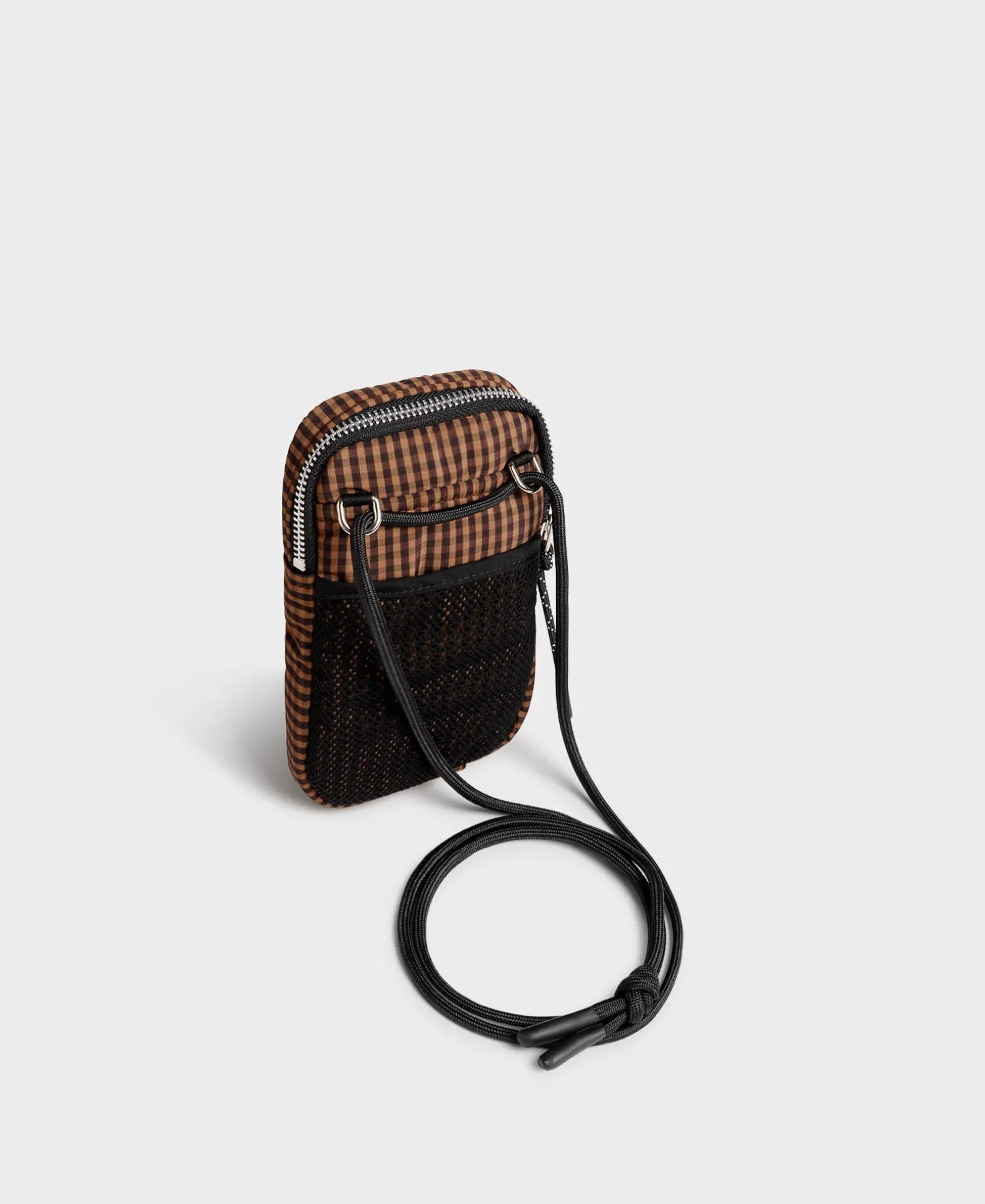 Handytasche Zum Umhangen