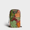 Handytasche Zum Umhangen