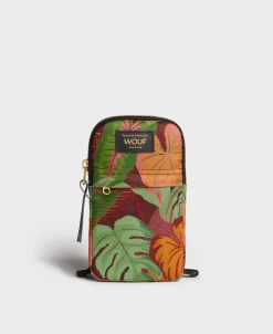 Handytasche Zum Umhangen