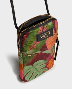 Handytasche Zum Umhangen