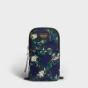 Handytasche Zum Umhangen