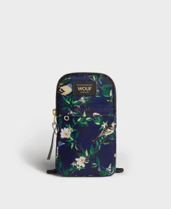 Handytasche Zum Umhangen