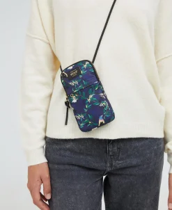 Handytasche Zum Umhangen