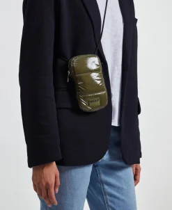 Handytasche Zum Umhangen
