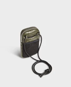 Handytasche Zum Umhangen