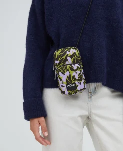 Handytasche Zum Umhangen