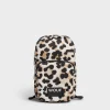 Handytasche Zum Umhangen