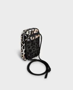 Handytasche Zum Umhangen