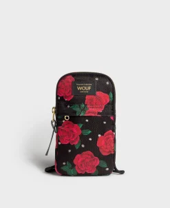 Handytasche Zum Umhangen