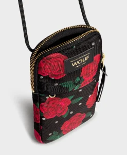Handytasche Zum Umhangen