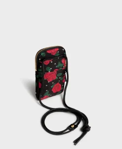 Handytasche Zum Umhangen