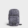 Handytasche Zum Umhangen