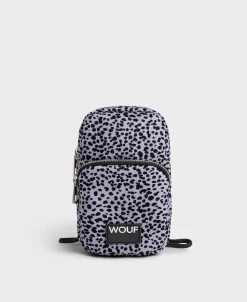 Handytasche Zum Umhangen