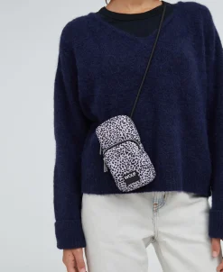 Handytasche Zum Umhangen