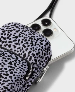 Handytasche Zum Umhangen