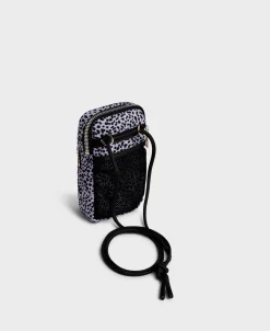 Handytasche Zum Umhangen