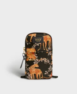 Handytasche Zum Umhangen
