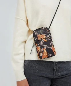 Handytasche Zum Umhangen