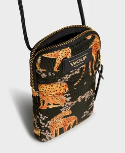 Handytasche Zum Umhangen