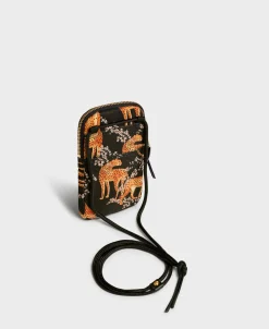 Handytasche Zum Umhangen