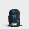 Handytasche Zum Umhangen