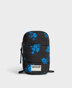 Handytasche Zum Umhangen