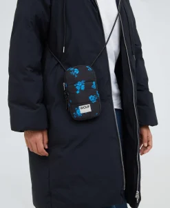 Handytasche Zum Umhangen