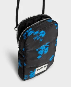 Handytasche Zum Umhangen