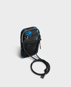 Handytasche Zum Umhangen