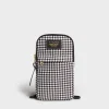 Handytasche Zum Umhangen