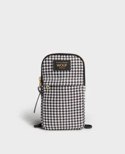 Handytasche Zum Umhangen