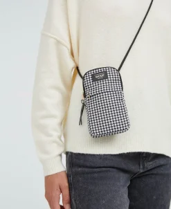 Handytasche Zum Umhangen