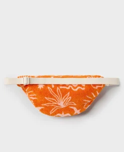 Ibiza Xl Hufttasche