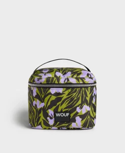 Kosmetiktasche