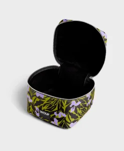 Kosmetiktasche